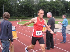 Haspa-Running-Cup 2008